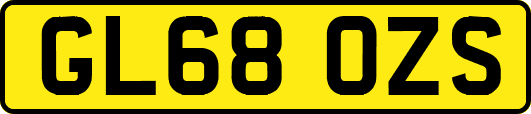 GL68OZS