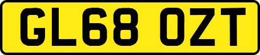 GL68OZT