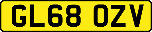GL68OZV