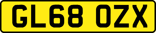 GL68OZX