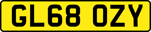 GL68OZY