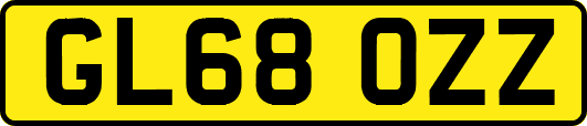 GL68OZZ