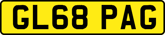 GL68PAG