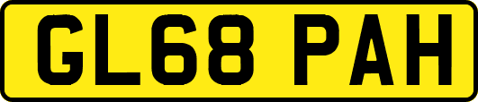 GL68PAH