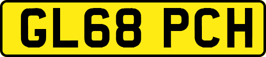 GL68PCH