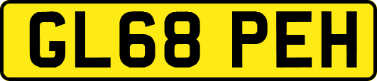 GL68PEH