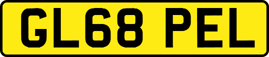 GL68PEL