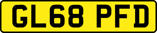 GL68PFD