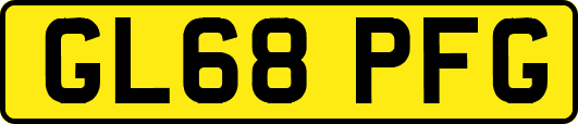 GL68PFG