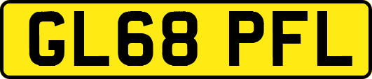 GL68PFL