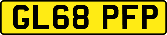 GL68PFP