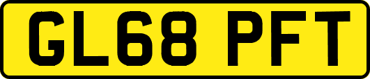 GL68PFT