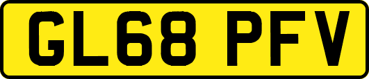 GL68PFV