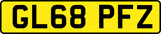GL68PFZ