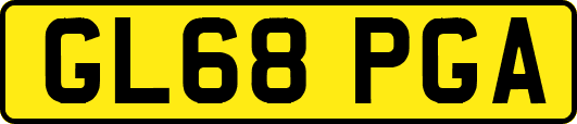 GL68PGA