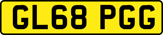 GL68PGG