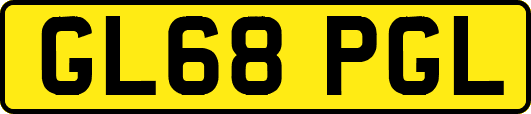GL68PGL