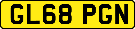 GL68PGN