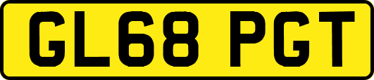 GL68PGT