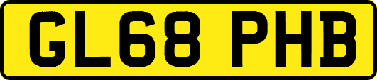 GL68PHB