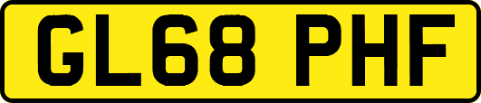 GL68PHF
