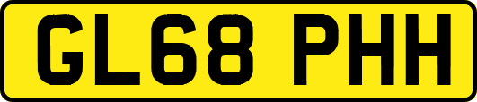 GL68PHH