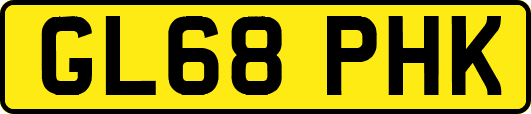 GL68PHK