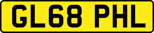 GL68PHL