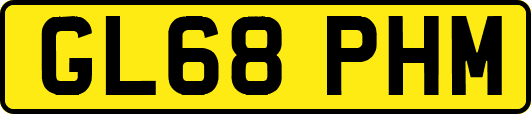 GL68PHM