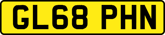GL68PHN