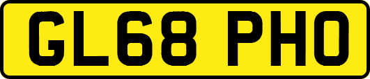GL68PHO