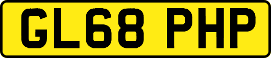 GL68PHP