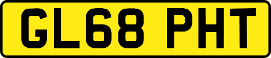 GL68PHT