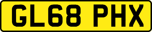 GL68PHX