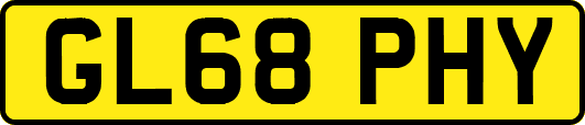 GL68PHY