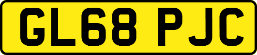 GL68PJC