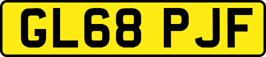 GL68PJF