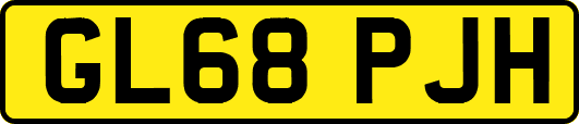 GL68PJH