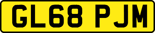 GL68PJM