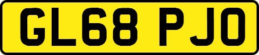 GL68PJO