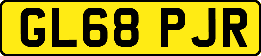 GL68PJR