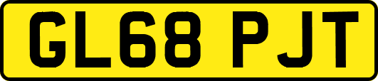 GL68PJT