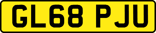 GL68PJU