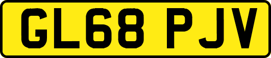 GL68PJV