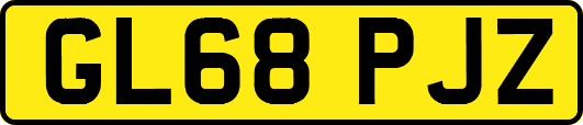 GL68PJZ
