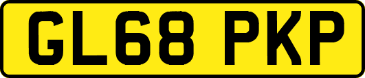 GL68PKP