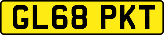 GL68PKT