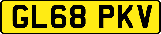 GL68PKV