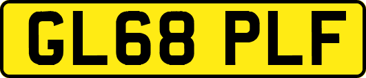 GL68PLF