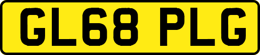 GL68PLG